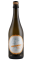 Ress Family Wineries Pretender non alcoholic white sparkling wine halbtrocken
