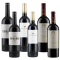 Ribera del Duero Favoriten