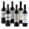 Ribera del Duero Favoriten