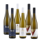 Riesling Favoriten