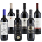 Rioja Favoriten