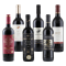Rioja Favoriten | KI-generiert
