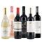 Probierpaket Rioja Reise