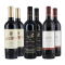Rioja – Signature Selection | KI-generiert