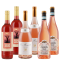 Rosé-Favoriten