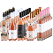 XXL-Rosé-Paket