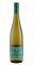 Ruppertsberger Sauvignon Blanc 2022