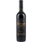 Rotwein-Premium-Selektion + zwei Rotweingläser von Schott Zwiesel