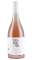 San Marzano Tramari Rosé di Primitivo 2025