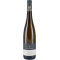 schaefer-froehlich_schiefergestein_bockenauer_riesling_trocken_2023