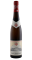 Schloss Johannisberg Riesling Rotlack Kabinett 2024