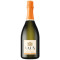 schloss_vaux_cuvee_brut