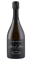Markus Schneider Blanc de Blanc Brut 2021