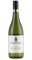 Simonsig Chenin Blanc Stellenbosch 2024
