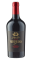 Poggio Lauro Sir Passo da Uve Leggermente Appassite 2021