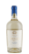Poggio Lauro Sir Passo Toscana Bianco da Uve Leggermente Appassite 2024