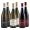 Sonomara Probierpaket | KI-generiert