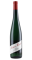 Stagard Riesling Steiner Hund 2021 | KI-generiert