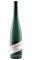 Stagard Riesling Steiner Pfaffenberg 2021 | KI-generiert