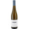 Stahl Sauvignon Blanc trocken 2024