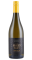 Stettyn Guarded Valley Chenin Blanc 2024