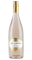 Studio by Miraval Rosé 2025 | KI-generiert
