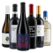 Bester Weinhändler 2025 Paket + versandkostenfrei (D)