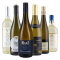 Weißwein-Favoriten