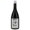 Clos L'Asentiu Tina 41 (T41) Col-lecció Velles Vinyes 2023 | KI-generiert