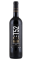 T52 Seleccion Privada 2019