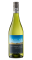 Tahuna Marlborough Sauvignon Blanc 2025