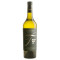 Vier Flaschen Folge 94 Weingut Tement + versandkostenfrei (D)