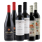 Tempranillo Favoriten