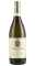 Terra Cuore Soave Classico 2024
