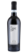 The Choc Zin Primitivo di Manduria 2024 | KI-generiert