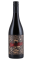 Tintastico Vine Dried Shiraz 2021