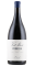 Doppelmagnum (3,0 L) Vall Llach Porrera vi de Vila 2022 in 1er OHK