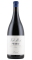 Magnum (1,5 L) Vall Llach Priorat 2022 in 1er OHK