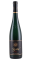 van_volxem_goldberg_riesling_gg_2023