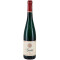 Magnum (1,5 L) Van Volxem Gottesfuß Alte Reben Riesling Grosses Gewächs (GG) 2022
