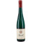 van-volxem-rotschiefer-riesling-kabinett-feinherb-2023