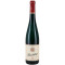 Van Volxem Scharzhofberger Riesling Grosses Gewächs (GG) 2022