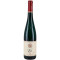 Van Volxem Volz Riesling Grosses Gewächs (GG) 2023