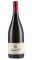 Van Volxem Weißburgunder 2024