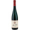 Van Volxem Alte Reben Riesling 2023