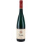 van_volxem_goldberg_riesling_gg_2023