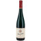 Van Volxem Scharzhofberger Pergentsknopp Riesling Grosses Gewächs (GG) 2022