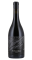 Vinícola del Priorat Vi Vermell Black Edition 2022