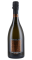 Vigna del Sole Prosecco Extra Dry