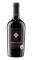 Vigneti del Salento Zolla Primitivo di Manduria 2022